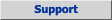Support